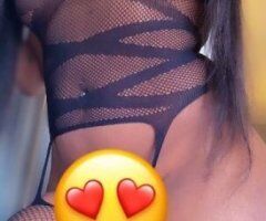 💕Melanin Baddie 🔥 Your wish is my command 💋 Non Rushed Services 📌 Please Read details. OUTCALLS ONLY 🤞🏾💕 - 28 - Image 2