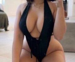 College Station escorts - Disponible si te interesa mi service dejame un mensaje y te doy informacin y precios bebe💞💞💞