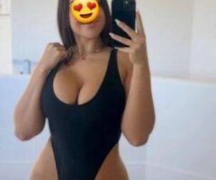Disponible si te interesa mi service dejame un mensaje y te doy informacin y precios bebe💞💞💞 - Image 2