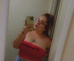 Lexington escorts - come get a breath of fresh air ✨