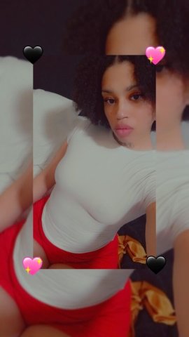 @PINKSNOOTYBURST SUBSCRIBE TO MY ONLYFANS(PORNSTAR) 🎥🎬 - 25 - 1