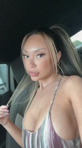 XOXO EXOTIC ALIYAH XOXO - 1
