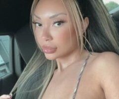 Flagstaff/Sedona escorts - XOXO EXOTIC ALIYAH XOXO