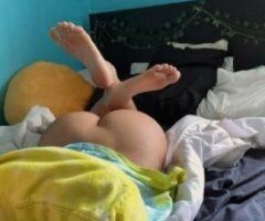 Incall outcall and selling contents available - Image 5