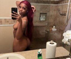NEW IN TOWN💦💦 Come have fun with me 🧚🏽♀ - 19 - Image 4
