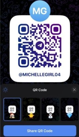 TEXT ON 🔥Telegram: @MICHELLEGIRL04 🔥Blowjob Queen READY FOR ALL SERVICE 🎀🍑Tight and Wet💦Facetime Duo shows and Content Selling👅Premium(DropBox)✅Low Rate ✅ - 1