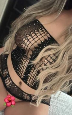 LATINA🫦 HOT😘 FiRE😈 AVAILABLE💯 - 1