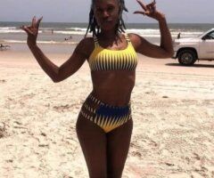 Decatur escorts - Looking for an Intense Explosive Session... * Nice, Slow Draining FuN🤤