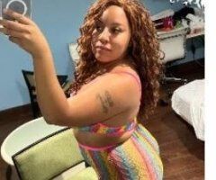 San Fernando Valley escorts - Fuck Me Flip Me ALL NIGHT LONG💝🥰 oucall Only💦 - 26