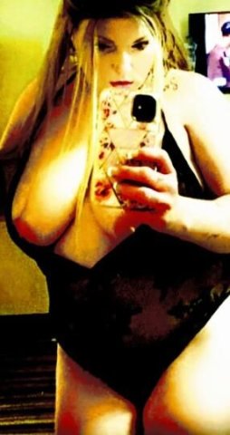 💯ALWAYS ON TIME 💦NORUSH Sessions 💯🤒SWEET LIKE CANDY🍭 💯🥰🌫🤩🥳💯INCALL & OUTCALL 💯🚫NO BARE 🚫NO BBBJ 🚫NO CARDATES💯🚫NO DEPOSITS REQUIRED 💯✅If you Interested me then call me♥ - 1