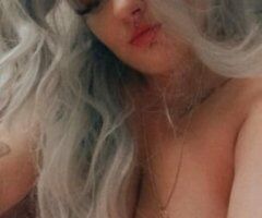 💯ALWAYS ON TIME 💦NORUSH Sessions 💯🤒SWEET LIKE CANDY🍭 💯🥰🌫🤩🥳💯INCALL & OUTCALL 💯🚫NO BARE 🚫NO BBBJ 🚫NO CARDATES💯🚫NO DEPOSITS REQUIRED 💯✅If you Interested me then call me♥ - Image 4