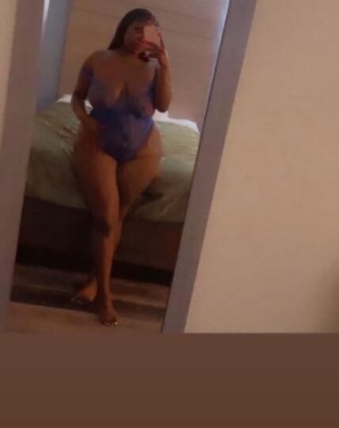 100% Real Baby HERE UNTIL SATURDAY 🥰💦 𝓣𝓔𝓧𝓐𝓢 𝓑𝓐𝓑𝓨 😜 Come See Me I Got The 🔥BestHead 💦 wettest Pussy🔥 - 1