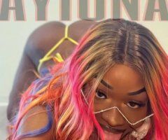 Portland escorts - Ms. Ayiona 👠🌹💋Sexii Petite Caribbean Gal💦🎊😝