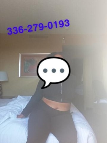 massage meet. - 1