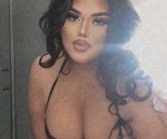 🎀"The luxury's Experience" 🎀& 100%REAL TRANS - Image 3