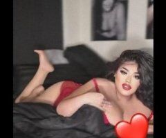 🎀"The luxury's Experience" 🎀& 100%REAL TRANS - Image 6