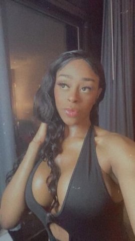📍Yakima📍PNW #1 Choice - 🥇32DDD - BUSTY BIMBO __ ⭐ ⒻⒾⓋⒺ ⓈⓉⒶⓇ ⭐__UPSCALE_ 100% REAL 😻 2 GIRL SPECIALS AVAILABLE 👯♂ - 1