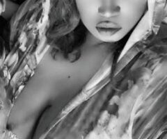 Happy Holidays Come Open this Special with this Sexy BBW - Image 12