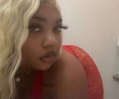 SEXY CARAMEL 🫦 😍✨2 GIRLS ARE BETTER THAN 1 👯♀🫦 EXOTIC SOUL SNATCHER 👅 AVAILABLE TO CUM PLAY WITH YOU💦 TOP TIER 5⃣🌟 100% REAL ❣NO RUSH💨 - 22 - Image 3
