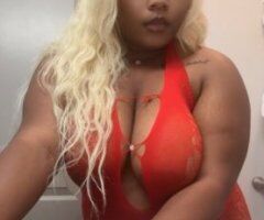 SEXY CARAMEL 🫦 😍✨2 GIRLS ARE BETTER THAN 1 👯♀🫦 EXOTIC SOUL SNATCHER 👅 AVAILABLE TO CUM PLAY WITH YOU💦 TOP TIER 5⃣🌟 100% REAL ❣NO RUSH💨 - 22 - Image 5
