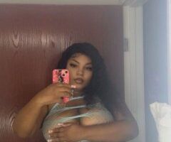 SEXY CARAMEL 🫦 😍✨2 GIRLS ARE BETTER THAN 1 👯♀🫦 EXOTIC SOUL SNATCHER 👅 AVAILABLE TO CUM PLAY WITH YOU💦 TOP TIER 5⃣🌟 100% REAL ❣NO RUSH💨 - 22 - Image 6