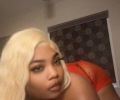 SEXY CARAMEL 🫦 😍✨2 GIRLS ARE BETTER THAN 1 👯♀🫦 EXOTIC SOUL SNATCHER 👅 AVAILABLE TO CUM PLAY WITH YOU💦 TOP TIER 5⃣🌟 100% REAL ❣NO RUSH💨 - 22 - Image 7