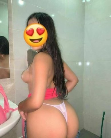 EXOTIC CARAMEL HOTTIE 🔥IN TOWN FOR LIMITED TIME💕AVAILABLE 24/7💦 😍✅ - 1