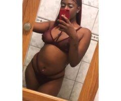 Chico escorts - Fantasy Massuse