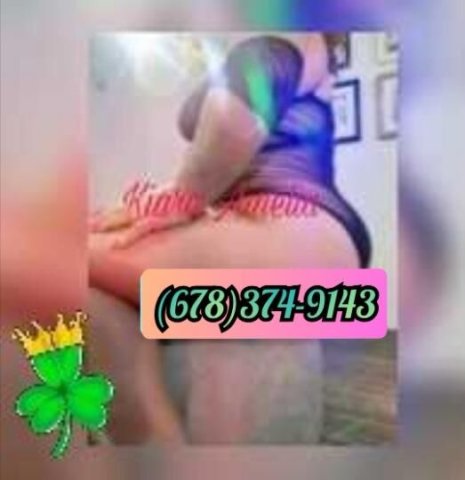 last day💦💦SQUIRT QUEEN ❀SPECIALS❀ ☎ ℂ𝔸𝕃𝕃 ℕ𝕆𝕎💋👅Soul Snatcher Anything Goes Fetishz - 1