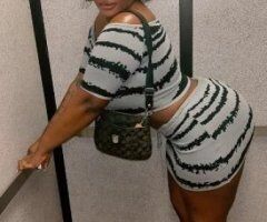 Harrisburg escorts - 150hr specials LEAVING IN THE MORNING 💦(CASH ONLY NO DEPOSIT) 😜FRESH 💦 FROm ❄ OVER 🇧🇮 SEAS 💦SUPER SWEET 😜 Super HORNY 💦