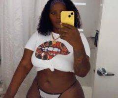 150hr specials LEAVING IN THE MORNING 💦(CASH ONLY NO DEPOSIT) 😜FRESH 💦 FROm ❄ OVER 🇧🇮 SEAS 💦SUPER SWEET 😜 Super HORNY 💦 - Image 3