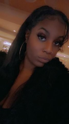 Freak in the sheets, classy in the streets!! Incall/outcall available NOW!! - 1