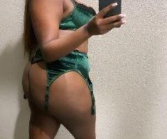 Albuquerque escorts - 𝓨𝓸𝓾𝓻 𝓢𝔀𝓮𝓮𝓽𝓮𝓼𝓽 𝓕𝓪𝓷𝓽𝓪𝓼𝔂🍭