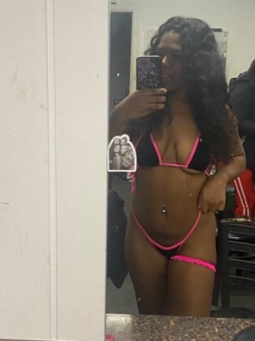 😍🫶🏾NEW YOUNG Hottie LAST DAY⏳!Warm👅TIGHT😻💦INCALLS ONLY 🏨🔥Sweet Juicy Pussy🌹Fuck Me Your Favorite Style🐶DayNight✔Available Right now✔24/7 - 1
