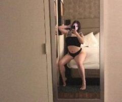 Daisy 💕 Outcalls Only - Image 3