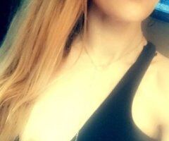 Chambana escorts - 💋 Champaign’s #1 Secret: Sweet, Wet & Wild – $100 Quick Tease 🔥 - 27