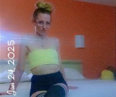 💋 Champaign’s #1 Secret: Sweet, Wet & Wild – $100 Quick Tease 🔥 - 27 - Image 2