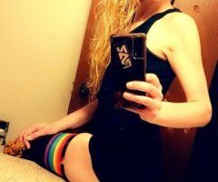 💋 Champaign’s #1 Secret: Sweet, Wet & Wild – $100 Quick Tease 🔥 - 27 - Image 5