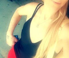 💋 Champaign’s #1 Secret: Sweet, Wet & Wild – $100 Quick Tease 🔥 - 27 - Image 10