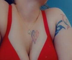 LET'S HAVE SOME ADULT FUN 😉 - Image 3