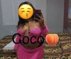 $80 SPECIALS🌟PORNSTAR💦EXPERINCE👅😍NEW TO TOWN💕 HiGHLY ADDiCTiVE💋SQUITER💦💙 EXOTiiC BBW 💦CREAMER💙💋 AVAiLABLE NOW💦😘FETISH FRIENDLY😍BBJ $130 - Image 5