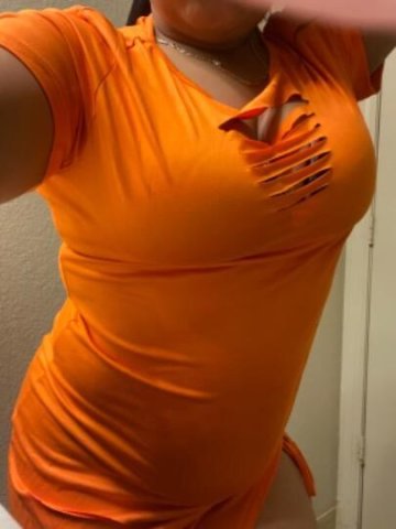 INCALL❤Playmate Seeking New Adventure❤‍🔥Independent, Discreet ...❤‍🔥BIG BOOTY, 100% Real Photos❤‍🔥❤‍🔥❤FULL SERVICE‍🔥❤‍🔥 - 29 - 1
