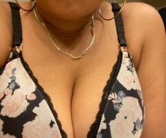 INCALL❤Playmate Seeking New Adventure❤‍🔥Independent, Discreet ...❤‍🔥BIG BOOTY, 100% Real Photos❤‍🔥❤‍🔥❤FULL SERVICE‍🔥❤‍🔥 - 29 - Image 7