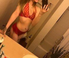 SPECIALS TODAY ONLY 🤤BEST PUSSY IN TOWN♥♥super wet 🐱 AND A LOVELY PERSONALITY ♥ cardates and outcalls today🪄 guaranteed to leave satisfied🪄 NO DEPOSIT I SELL CONTENT AND DO VIDEO CALL SHOWS - 24 - Image 2