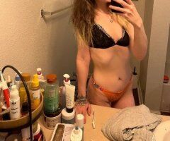 SPECIALS TODAY ONLY 🤤BEST PUSSY IN TOWN♥♥super wet 🐱 AND A LOVELY PERSONALITY ♥ cardates and outcalls today🪄 guaranteed to leave satisfied🪄 NO DEPOSIT I SELL CONTENT AND DO VIDEO CALL SHOWS - 24 - Image 3