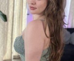 El Paso escorts - READY FOR FUN 👅😩😻Sweet Sexy Girl💚Soft Bobs and Nice Ass💚