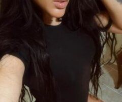 sweet girl🌹 - Image 2
