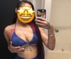 HORNY N READY TO BE FUCKED👅💦SPECIALS✅📞IN/OUT❗ - Image 6