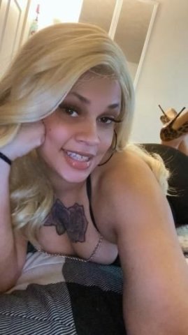 ❤OUTCALLS AVAILABLE🥰GET THIS WET WET🥰SLOPPY TOPPY🥰KEEP YOU COMING BACK🥰 - 1