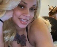 South Bend escorts - ❤OUTCALLS AVAILABLE🥰GET THIS WET WET🥰SLOPPY TOPPY🥰KEEP YOU COMING BACK🥰